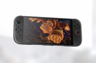 Purchase Your Tech Now Earlier than Trump Tariffs Make it Too Costly