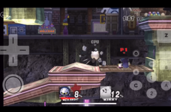 AltStore Brings Nintendo Emulators To iPhone And iPad By way of Different App Retailer