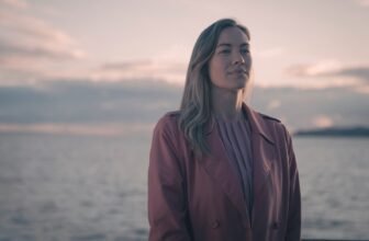 The Handmaid’s Story Showrunner on Bringing Extra Backstory to Considered one of Its Most Difficult Characters