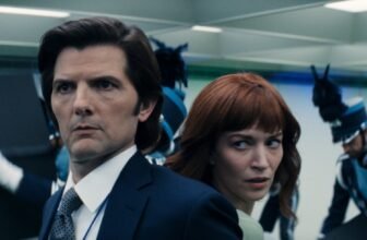 Severance’s Showrunner Guarantees Followers Will not Should Wait Too Lengthy for Season 3