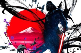 Star Wars Celebration Will Promote You Admiral Ackbar Octopus Balls