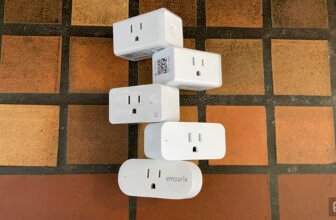 The very best good plugs in 2025