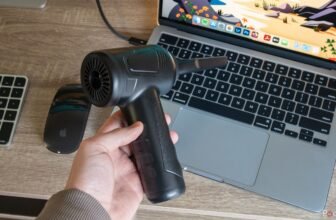 I discovered the most cost effective technique to preserve your tech in pristine situation