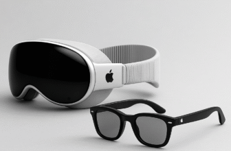 Apple Might Be Planning Inexpensive Imaginative and prescient Professional And Sensible Glasses Launch By 2026