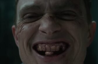 Marvel Is Letting Its Villains Be Haters Once more