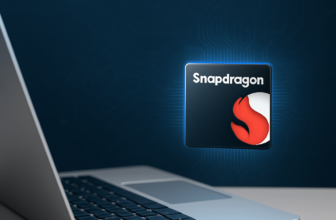 Snapdragon X Plus Might Convey Quicker, Extra Highly effective Chromebooks