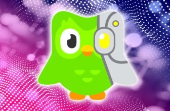 Duolingo’s large AI guess is primed to backfire in a giant method
