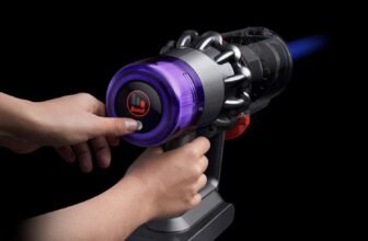 Regardless of The Tariff Hike, Amazon Continues to Provide The Dyson V11 at Its Lowest Worth of 2025