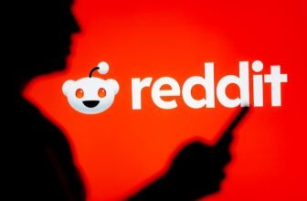 Researchers secretly experimented on Reddit customers with AI-generated feedback