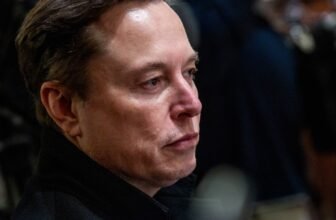 Elon Sounds Extraordinarily Depressed After Tesla Earnings Plunge 71%
