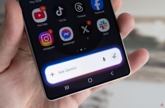 4 of my favourite hidden Google Gemini AI options try to be utilizing