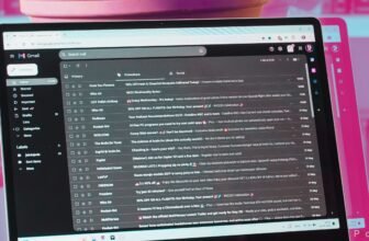 Methods to preserve inbox spam free
