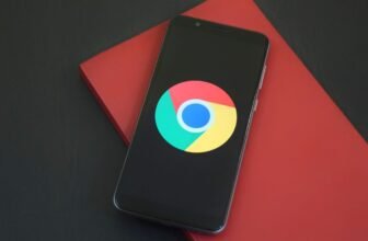 Google Chrome Improvement Model Brings Extension Help To Android