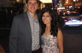 Chicago eats: Alinea overview + menu particulars