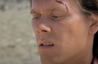 Tremors Could Lastly Unearth a Legacy Sequel with Kevin Bacon