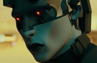 Bungie’s New Marathon Recreation Has an Wonderful Quick Movie