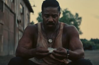 Inform Us What You Considered Sinners