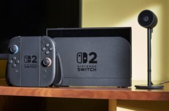 It’s Nearly Bought Out In every single place, The place Can I Nonetheless Purchase One?