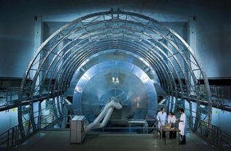 Neutrinos Have No Enterprise Being This Freaking Small