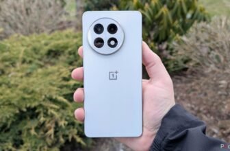 5 issues I recognize concerning the OnePlus 13R, the brand new mid-range runner-up
