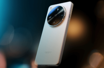 OPPO Discover X8 Extremely and X8s Sequence Debut With Flagship Cameras And Snapdragon Energy