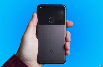 Google’s Pixel telephones have come a good distance in lower than a decade