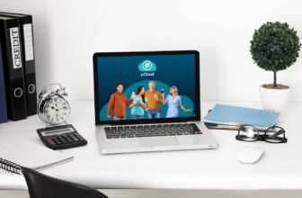 This Easter Deal Provides You Lifetime Cloud Storage — As much as 10TB and 69% Off