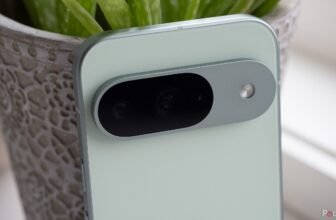 The Pixel 10 reportedly will commerce digital camera high quality for amount