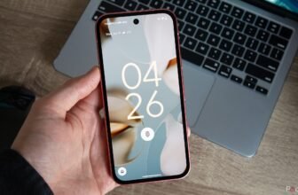 Android’s new auto-reboot function might add gas to the privateness battle fireplace