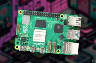 How I turned my Raspberry Pi right into a Zigbee hub and made my sensible dwelling higher
