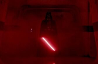 Do not Anticipate Andor to Present the Empire’s Two Evil Head Honchos