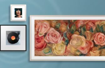 Learn how to reset your Samsung TV