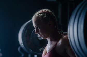 What Does Lifting Heavy Imply for Girls? A No-BS Information to Getting Stronger