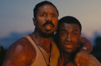 Ryan Coogler on Sinners’ Private Submit-Credit Scene