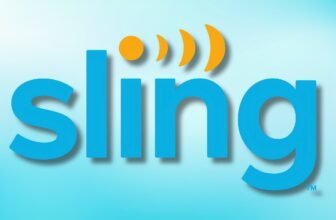 Sure Sling TV subscribers could also be getting a $2500 examine quickly