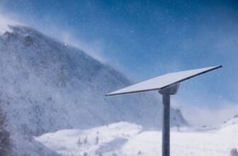 Starlink is gifting away free {hardware} in trade for brand spanking new signal ups