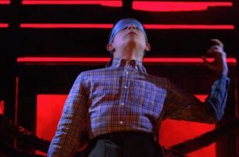 How Stranger Issues Season 5 Modified the Present’s New Play