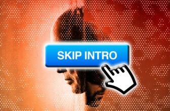 Streaming has utterly trashed one in all my favourite elements of watching films