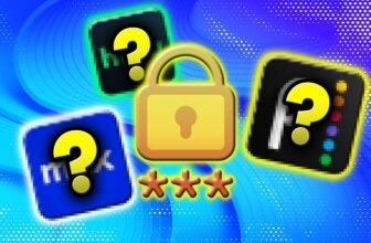 4 streaming apps that also allow you to share passwords at no cost