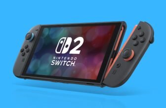 The Swap 2 goes to be insanely highly effective because of this Nvidia tech