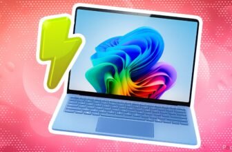 How (and why) I again up my Home windows 11 PC