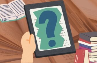 There’s just one Kindle truly value shopping for proper now