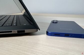 I discovered the best option to clear USB ports