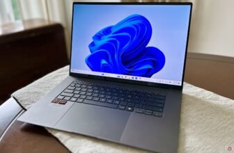 5 Home windows providers I disabled to make my PC run smoother