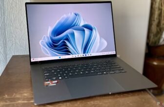 5 helpful Home windows 11 options I at all times allow first on a brand new PC