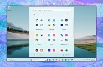 How you can uninstall Home windows updates