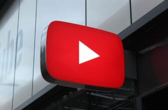 YouTube Unveils Free AI Software To Generate Customized Music For Creators