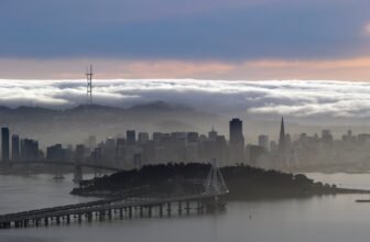 RealPage Sues Berkeley Over Ban on Algorithmic Rental Pricing