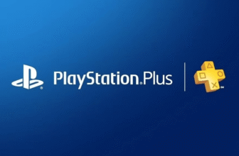 PS Plus annual subscriptions are as much as 33 p.c off
