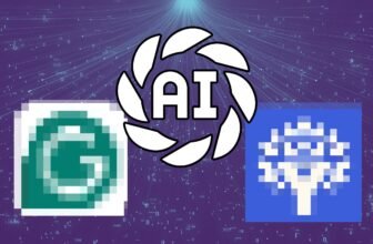 I had no thought these 5 sneaky apps have been utilizing AI